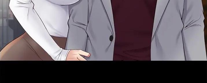 第50话65
