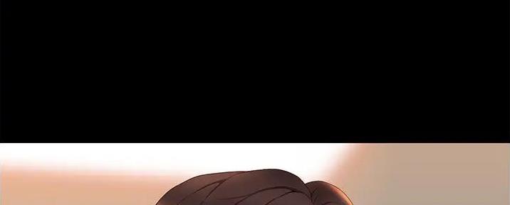 第50话70