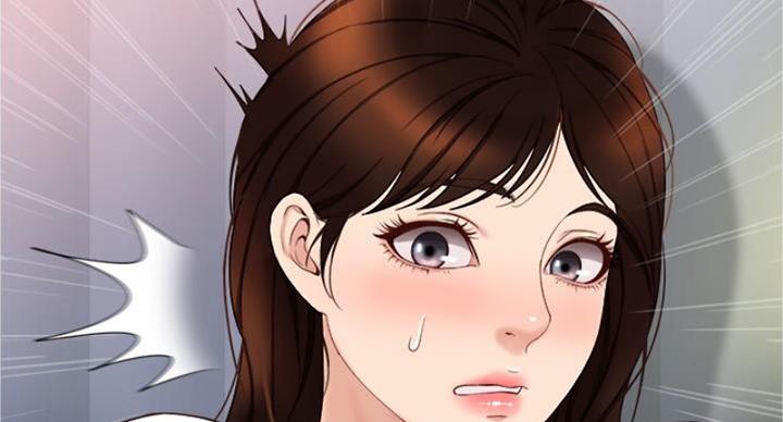第63话65