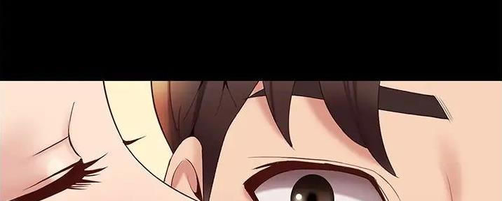 第50话67