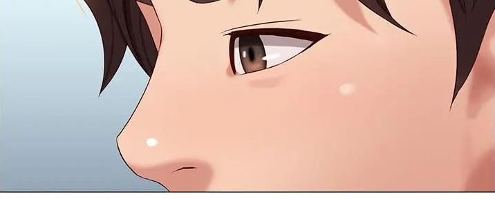 第50话30
