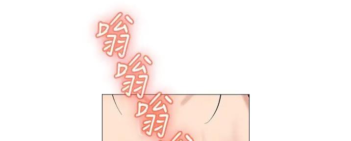 第50话104