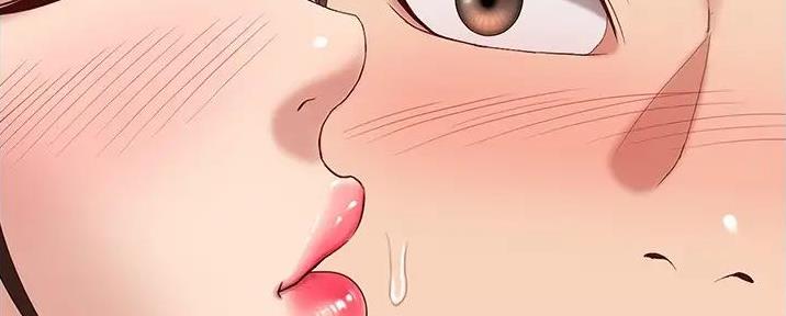 第50话68