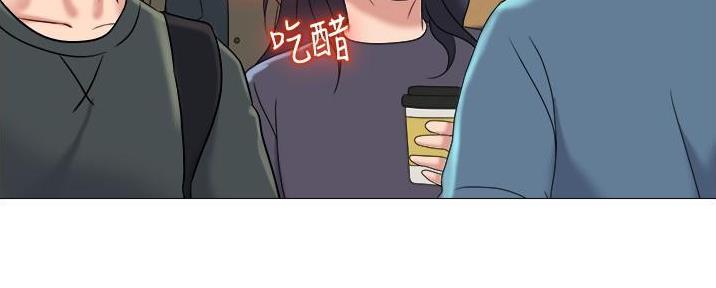 第51话163