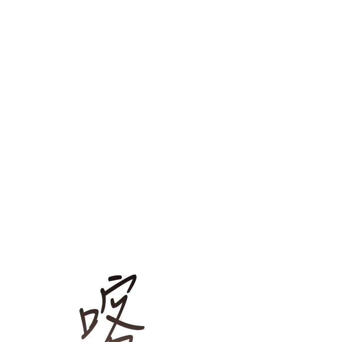 第74话0
