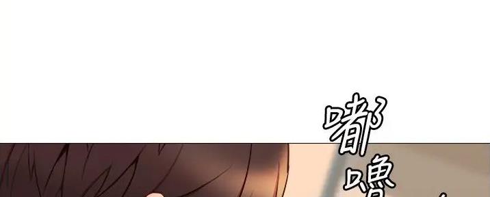 第50话93