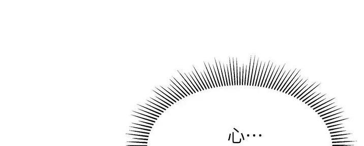 第50话48