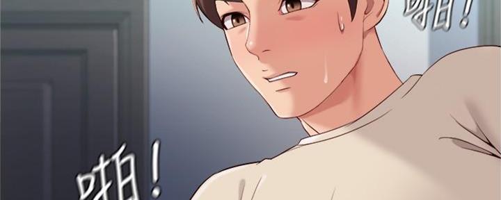 第10话72