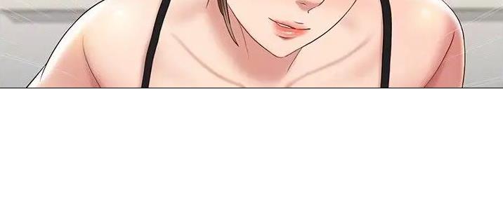 第48话74