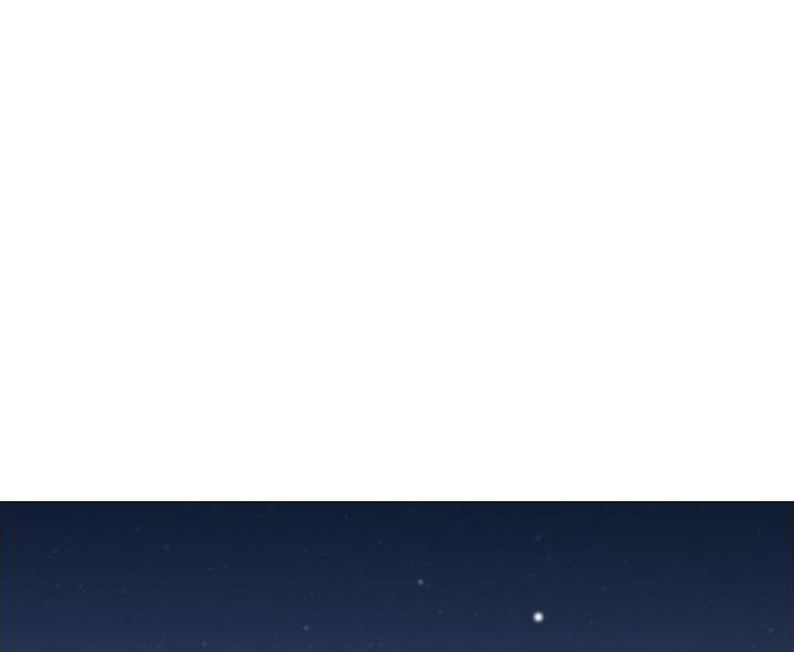 第109话49