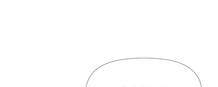 第19话40