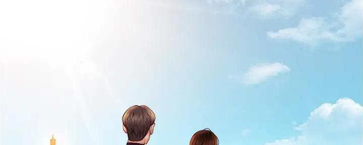 第35话1
