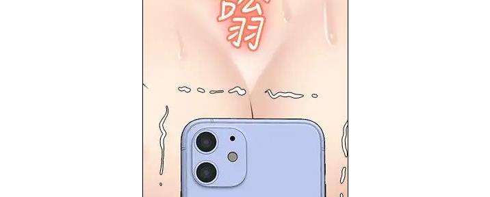 第50话105