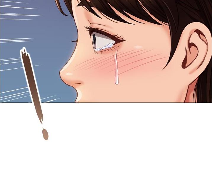 第108话25