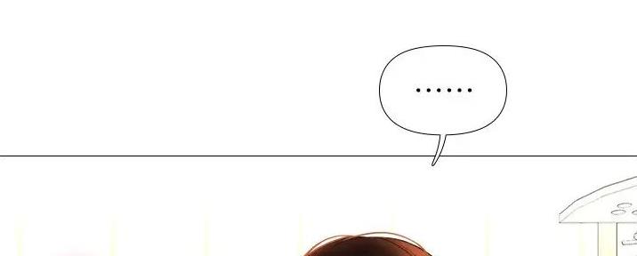 第50话90