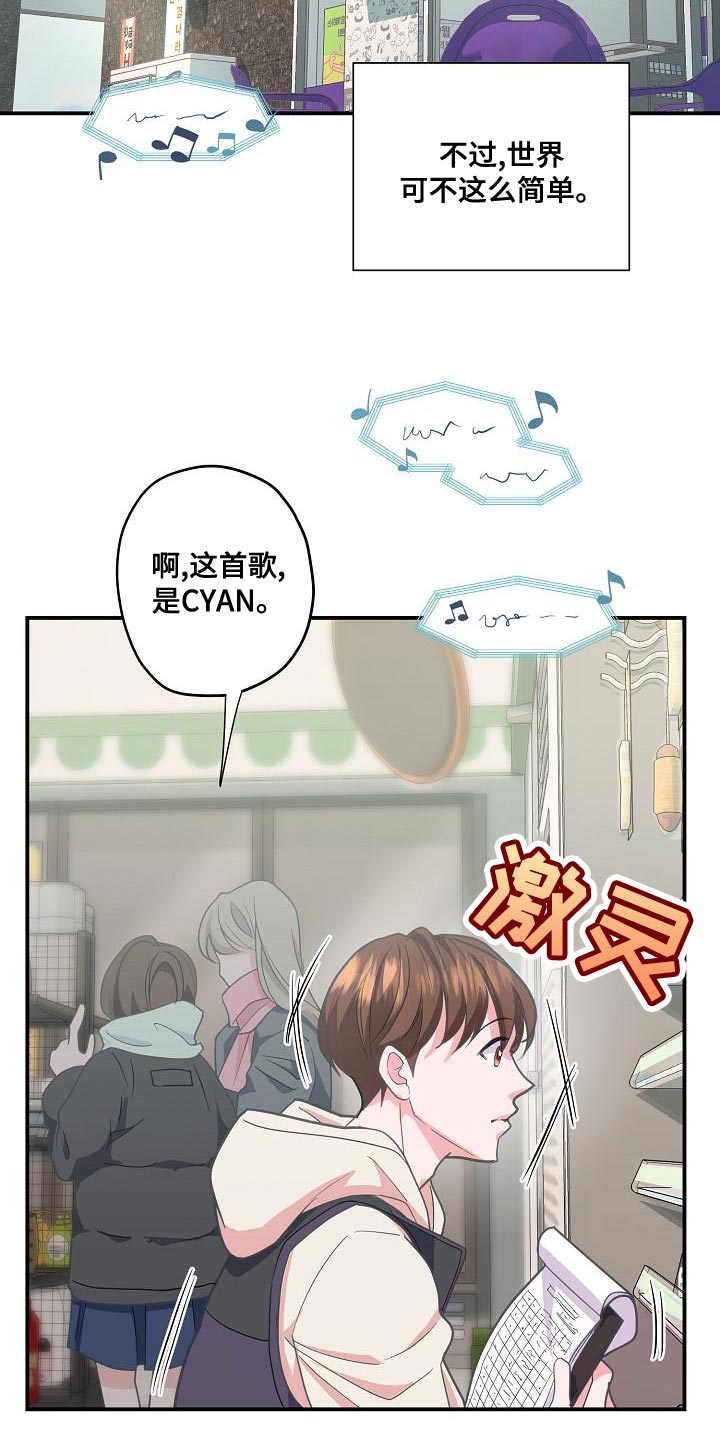 第31章：兼职6
