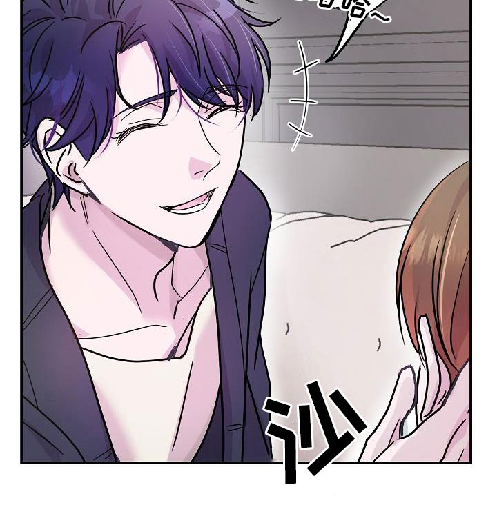 第11章：试一试18