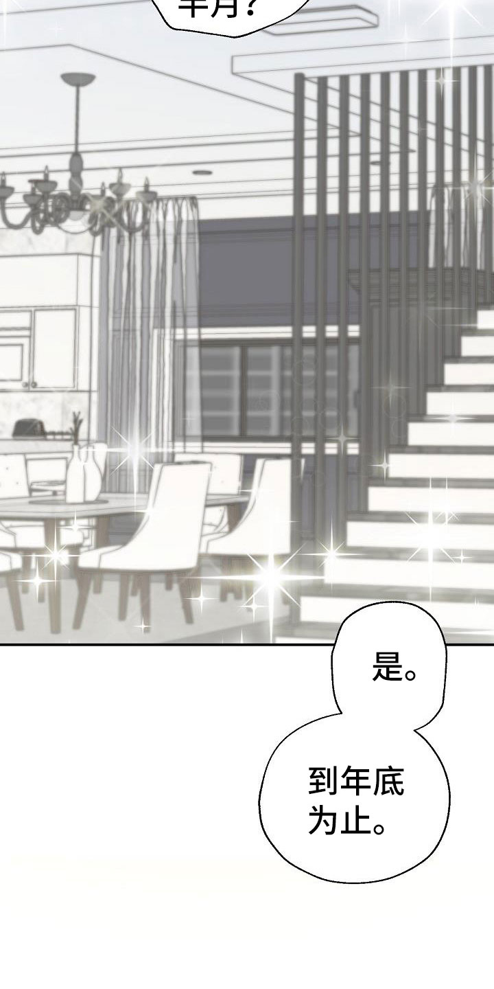 第5章：建议14