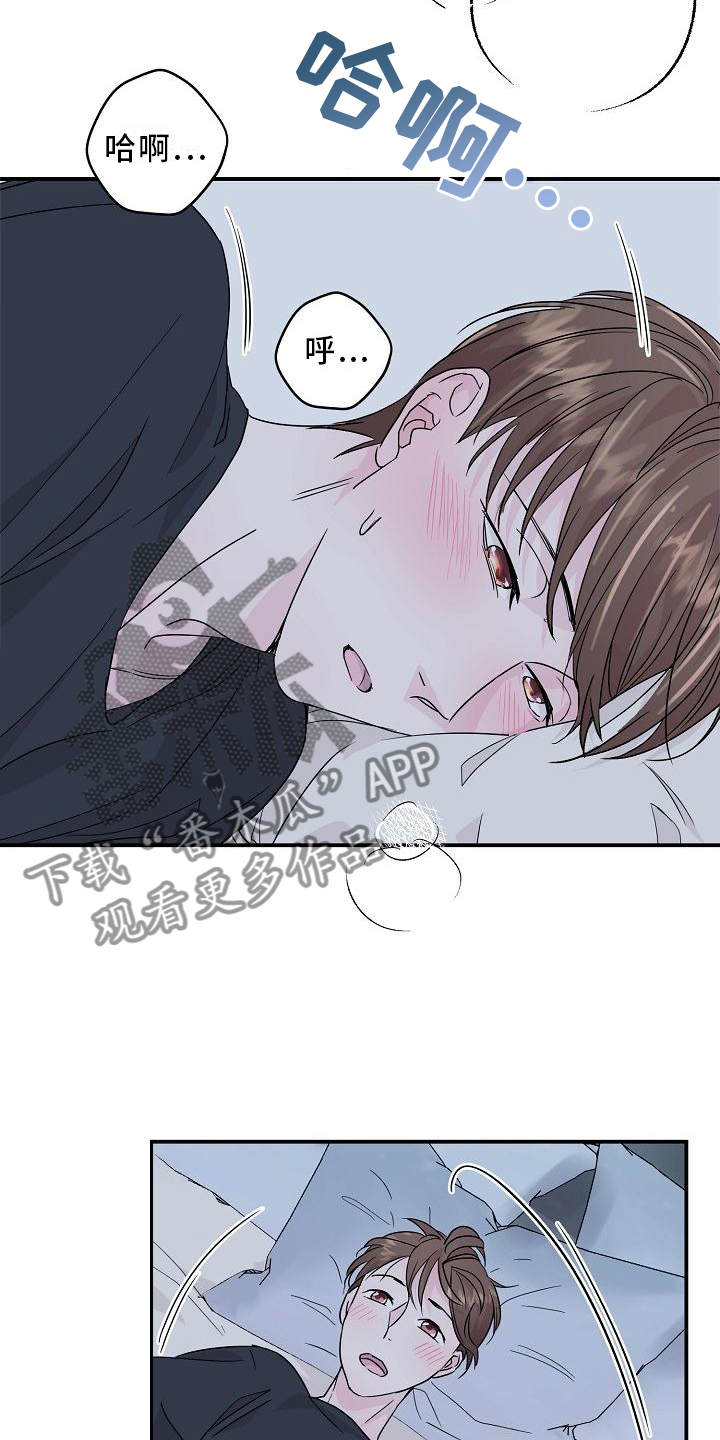 第16章：小狗22