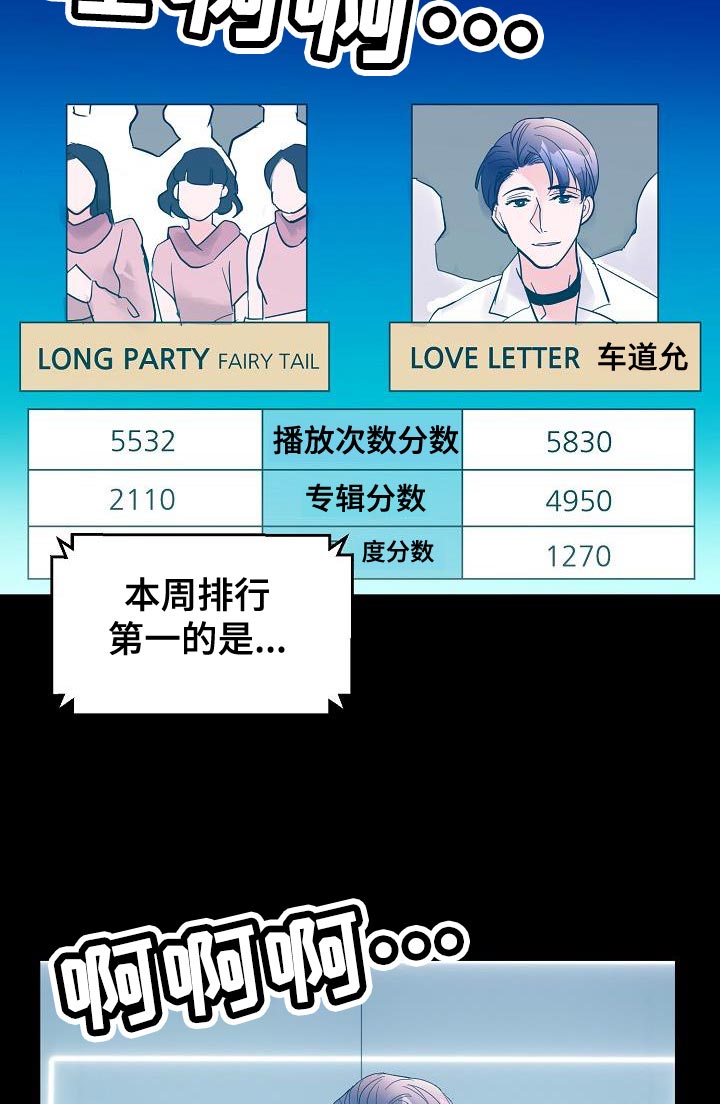第39章：美好的结局【完结】19