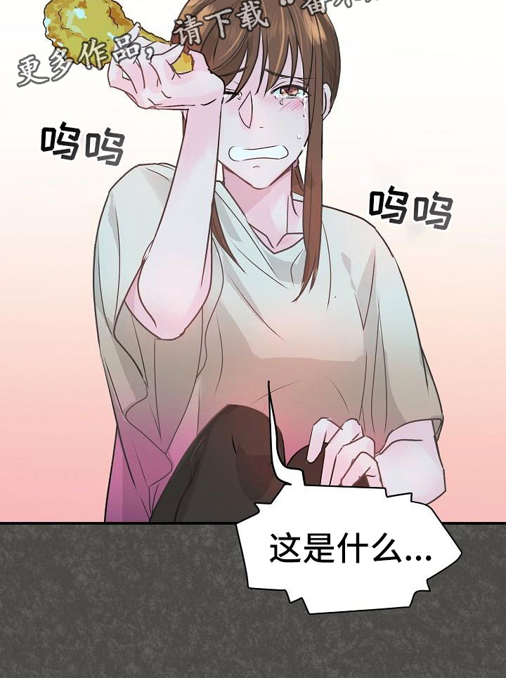 第4章：起因26