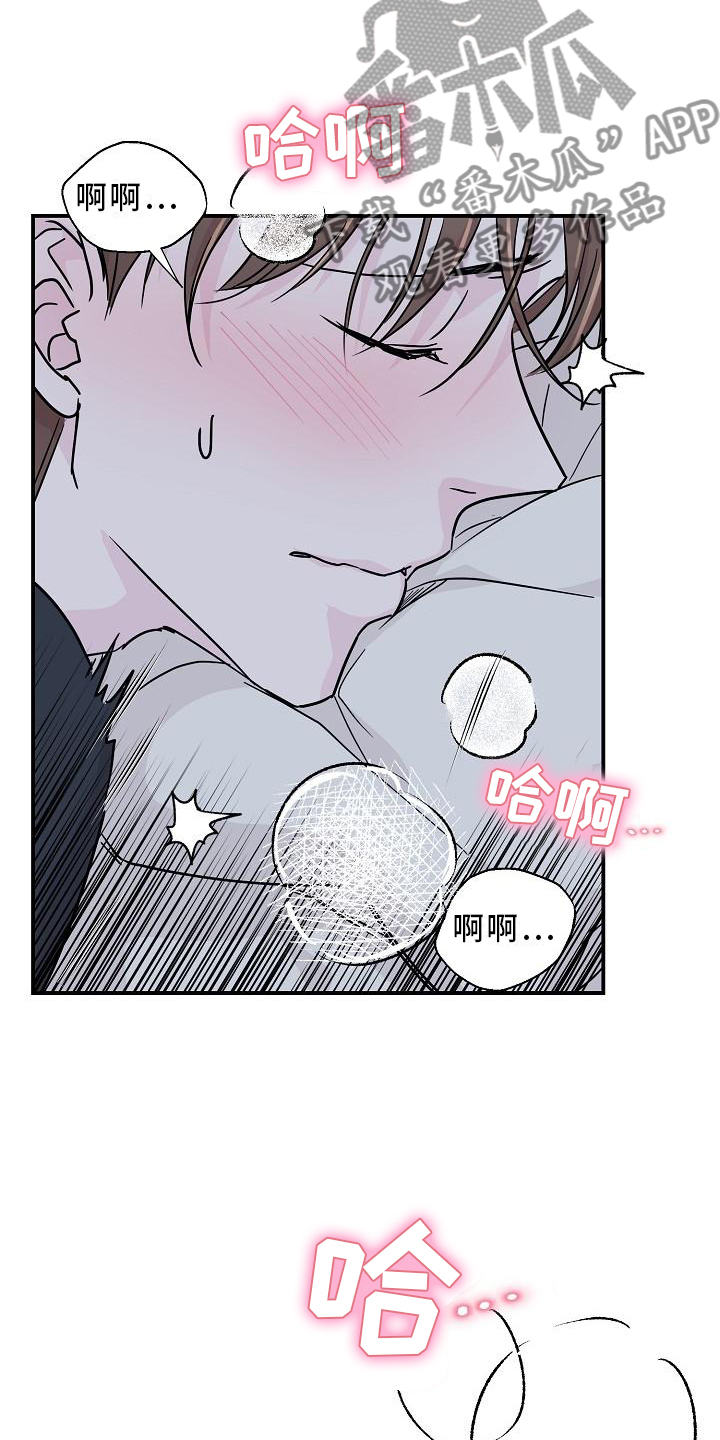 第16章：小狗21