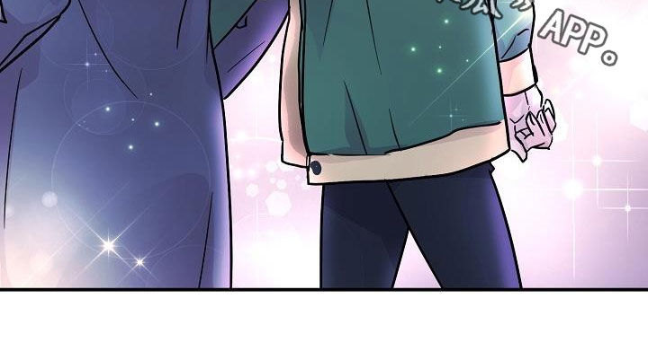 第13章：快要误会了21