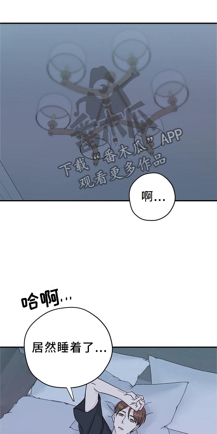 第16章：小狗9