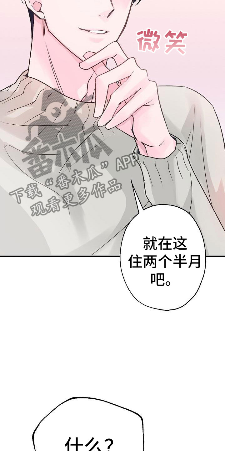 第5章：建议12