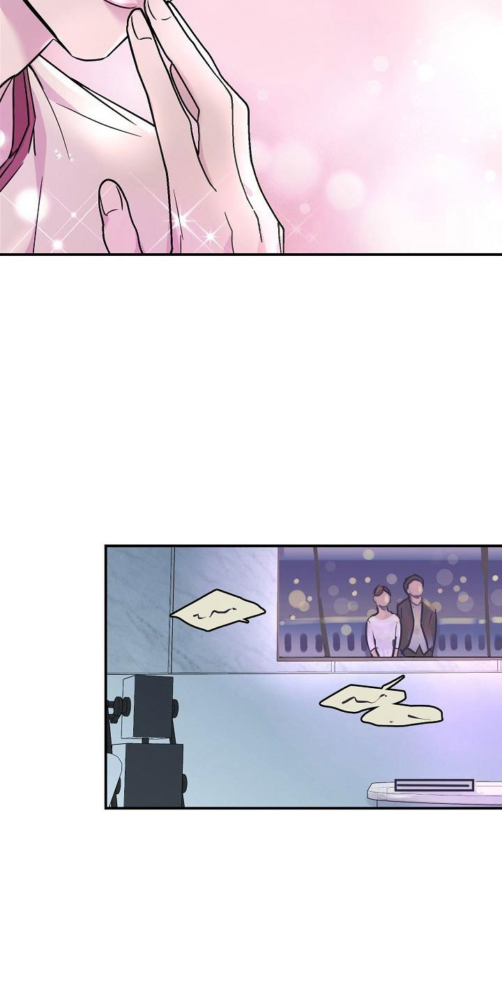 第11章：试一试28