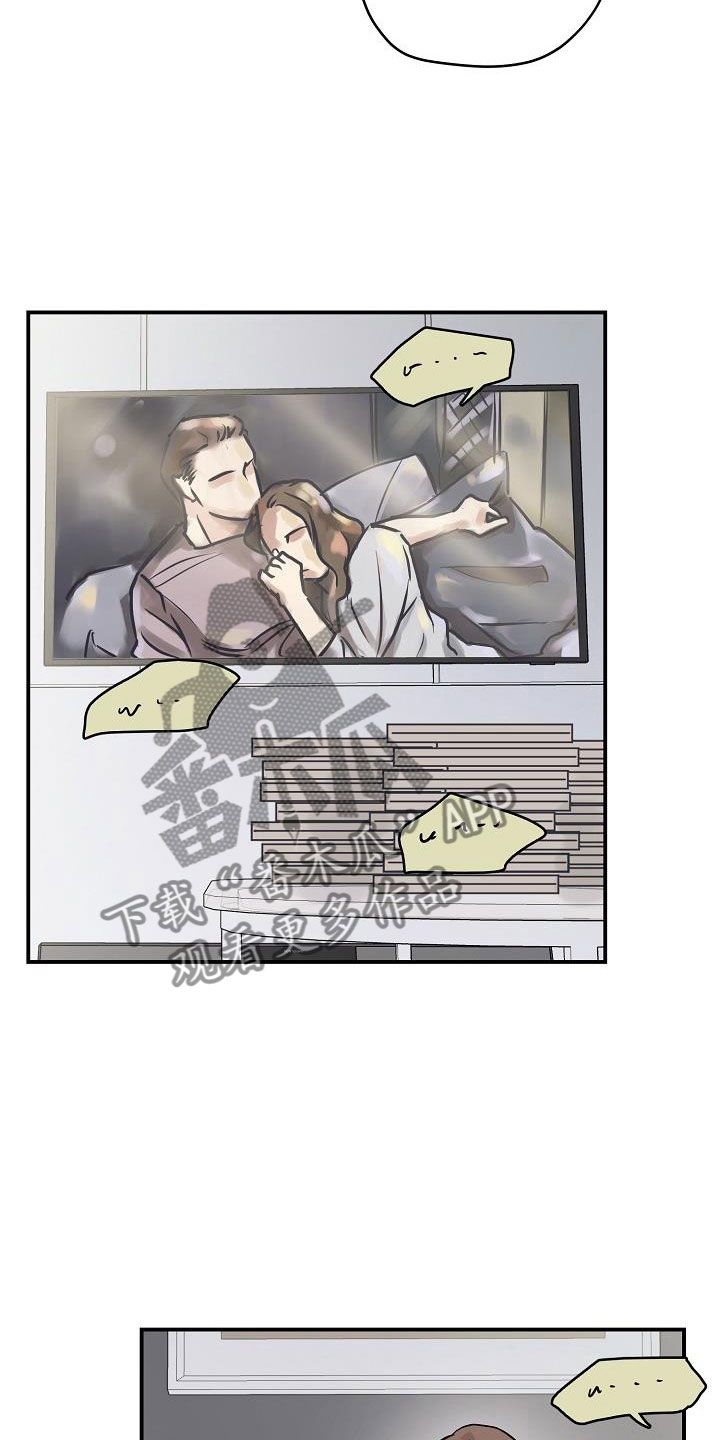 第11章：试一试5