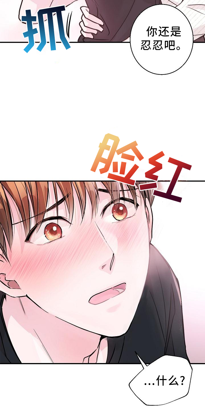 第17章：我帮你21