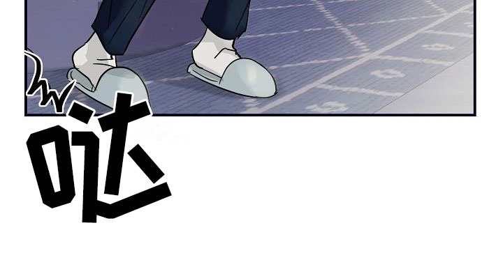 第7章：看歌词13