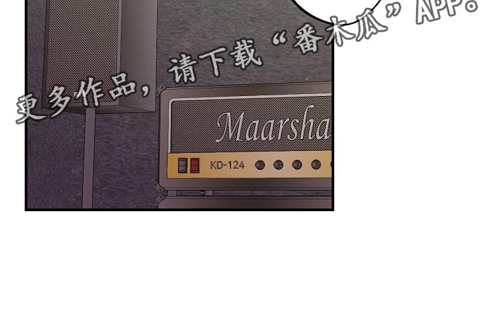 第22章：社团学长19