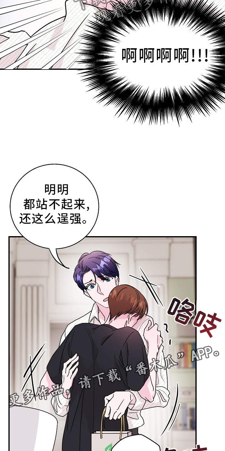 第17章：我帮你11