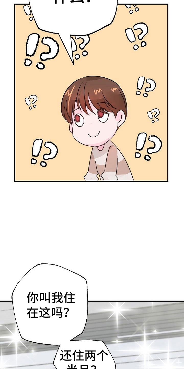 第5章：建议13
