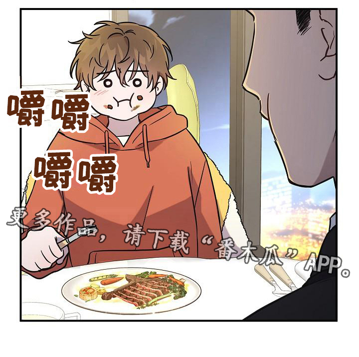 第13章：看电影20
