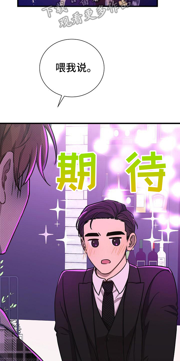 第27章：日记13