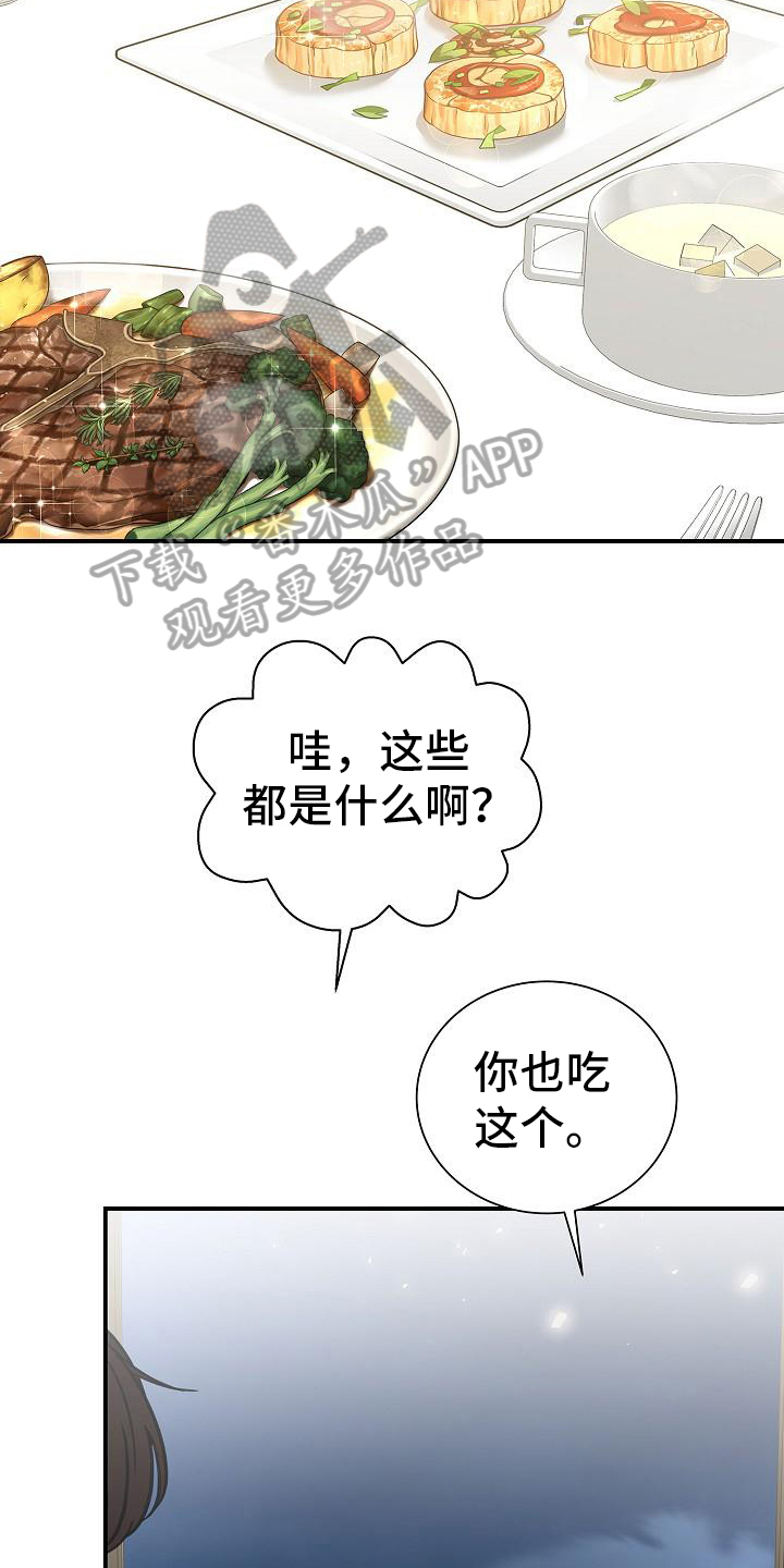 第13章：看电影16