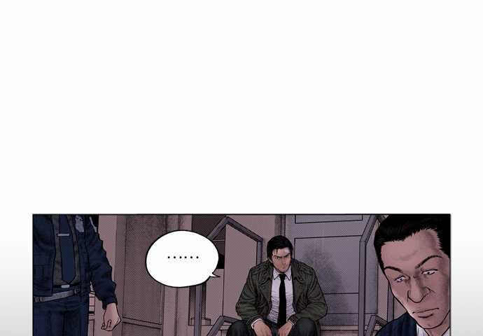 第13话0