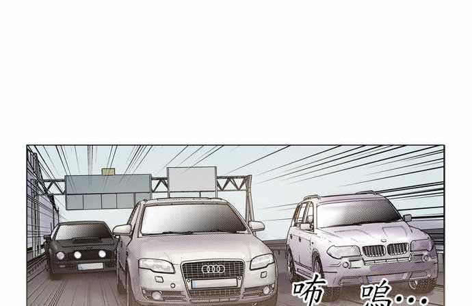 第10话0