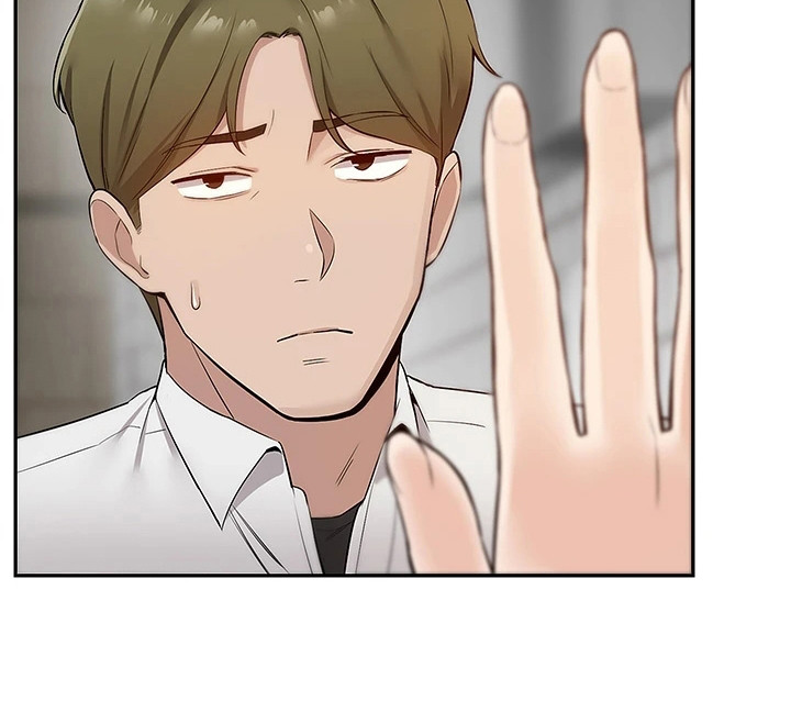 第10章：还围裙18