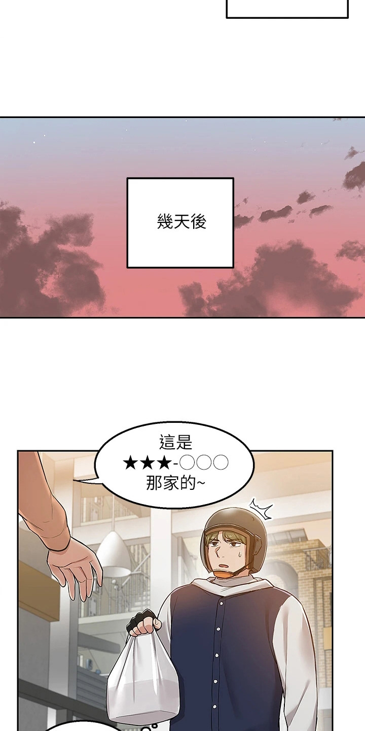 第2章：幻想14