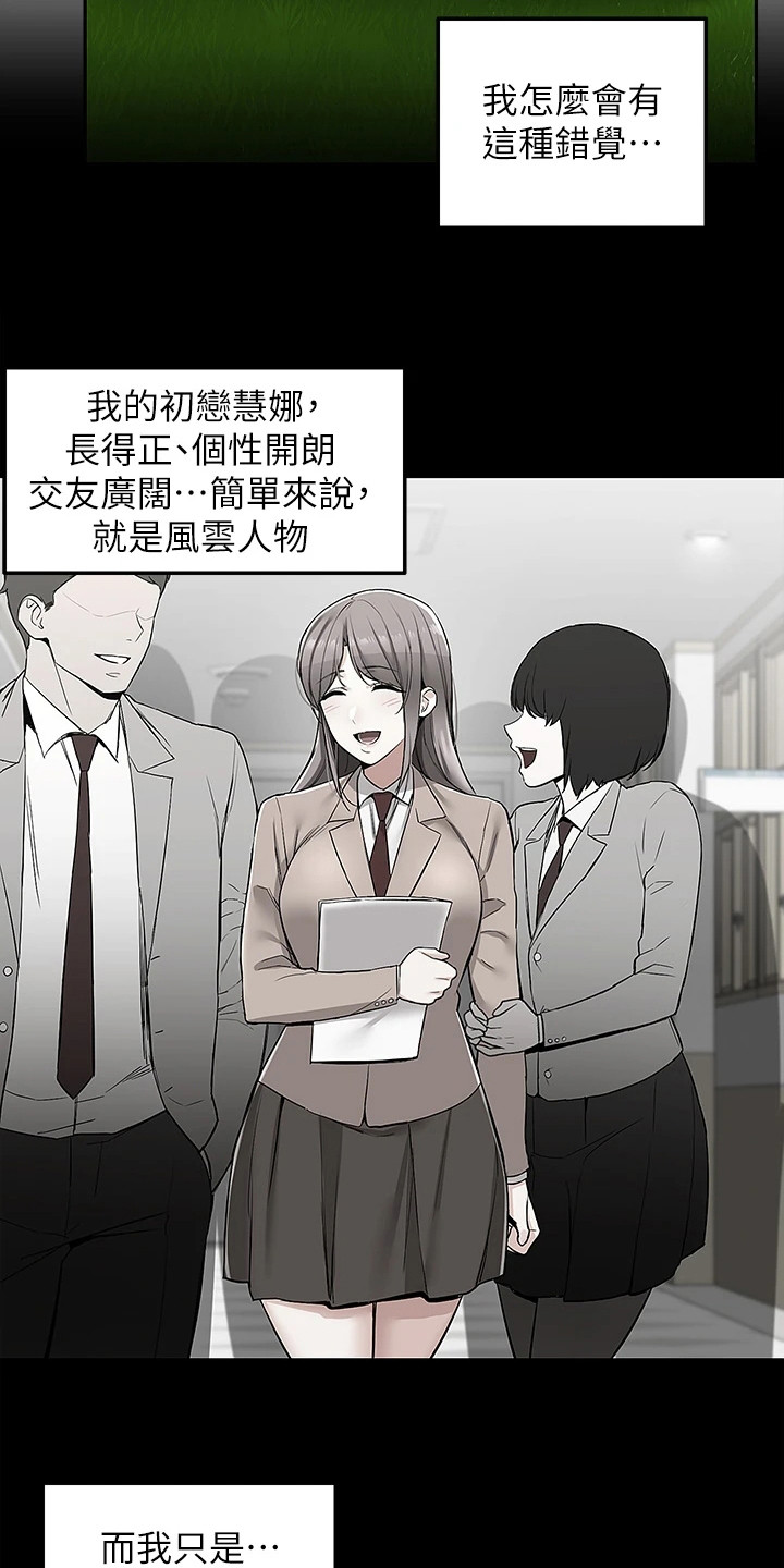 第1章：外送员16