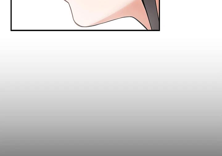 第27章：这么热5