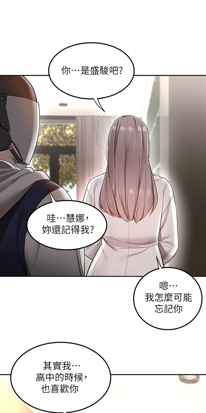 第2章：幻想1