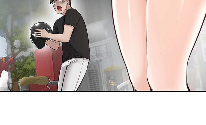 第30章：就是这里27
