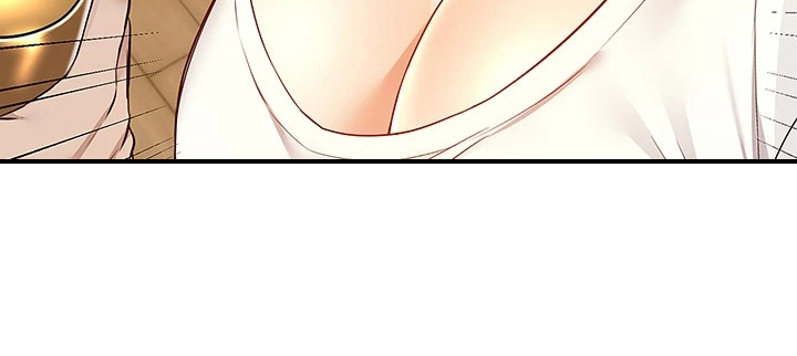 第14章：怦怦直跳9