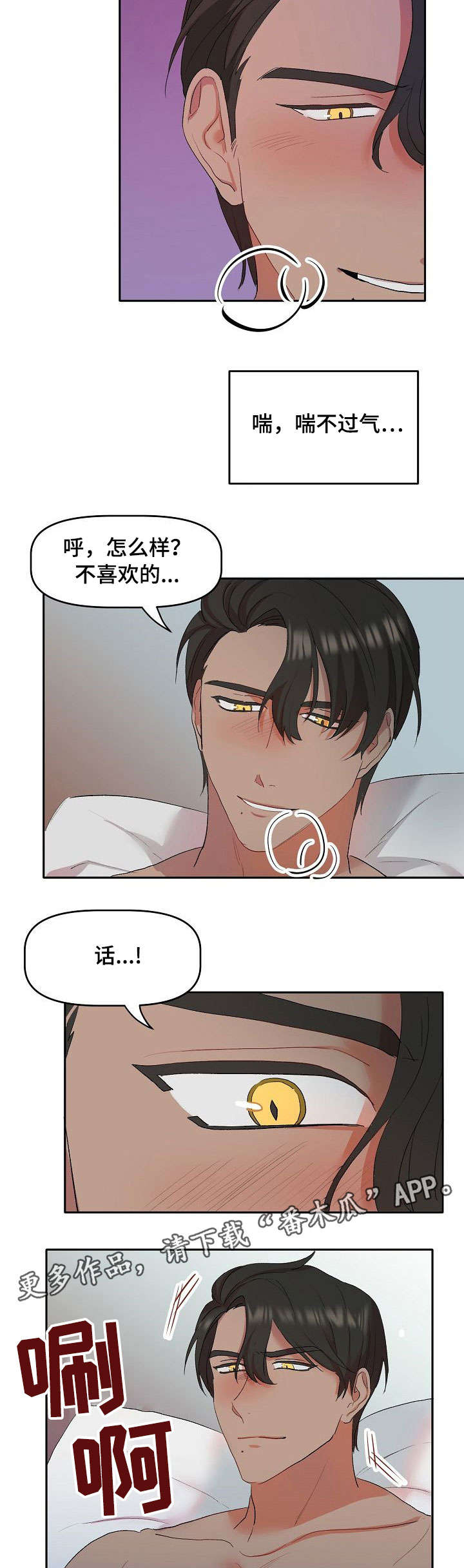 第3章：说明3