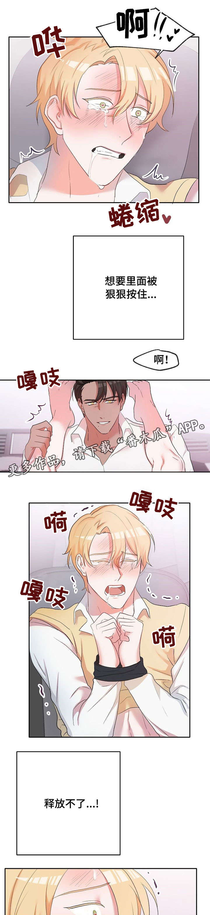 第15章：任务3